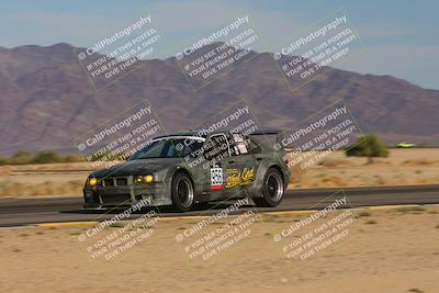 media/Oct-12-2024-Lucky Dog Racing (Sat) [[592b3fc642]]/Stint 3 From (215pm to 335pm)/8-Turn 15 Inside/